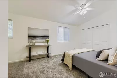 303 E Geneseo St, Lafayette, CO 80026 - Photo 15