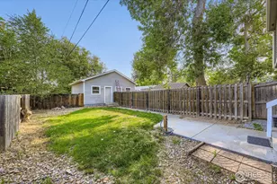 303 E Geneseo St, Lafayette, CO 80026 - Photo 27