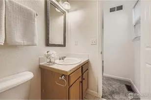 303 E Geneseo St, Lafayette, CO 80026 - Photo 19