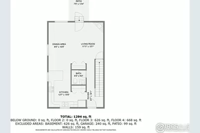 303 E Geneseo St, Lafayette, CO 80026 - Photo 31