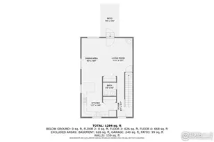 303 E Geneseo St, Lafayette, CO 80026 - Photo 31