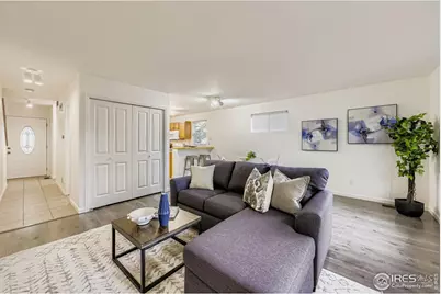 303 E Geneseo St, Lafayette, CO 80026 - Photo 9