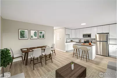 1938 Spruce St, Boulder, CO 80302 - Photo 19