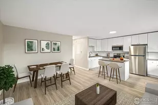 1938 Spruce St, Boulder, CO 80302 - Photo 19