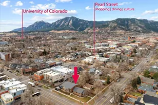 1938 Spruce St, Boulder, CO 80302 - Photo 43