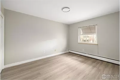 1938 Spruce St, Boulder, CO 80302 - Photo 29