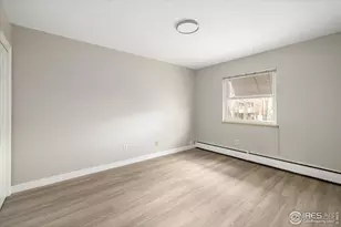 1938 Spruce St, Boulder, CO 80302 - Photo 29