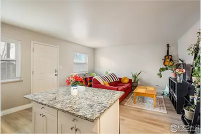 1938 Spruce St, Boulder, CO 80302 - Photo 37