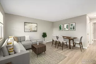 1938 Spruce St, Boulder, CO 80302 - Photo 15