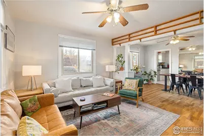 1938 Spruce St, Boulder, CO 80302 - Photo 7