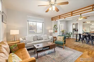 1938 Spruce St, Boulder, CO 80302 - Photo 7