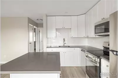 1938 Spruce St, Boulder, CO 80302 - Photo 27