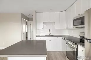 1938 Spruce St, Boulder, CO 80302 - Photo 27