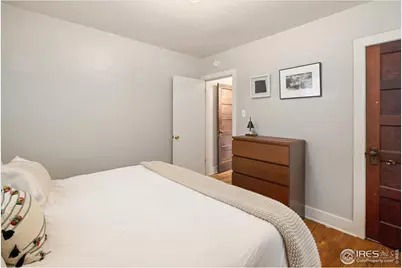 1938 Spruce St, Boulder, CO 80302 - Photo 11