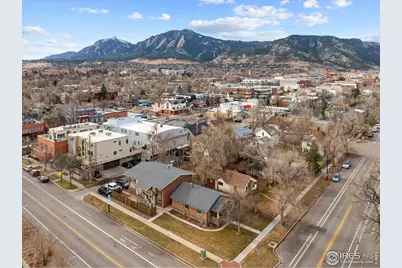 1938 Spruce St, Boulder, CO 80302 - Photo 1