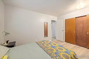 1938 Spruce St, Boulder, CO 80302 - Photo 39