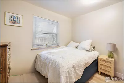 1938 Spruce St, Boulder, CO 80302 - Photo 41