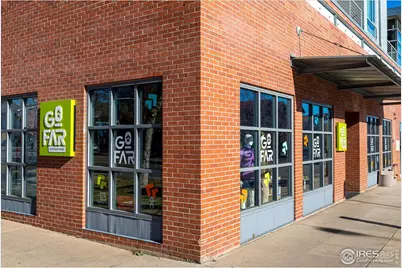 1938 Spruce St, Boulder, CO 80302 - Photo 47