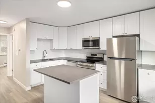 1938 Spruce St, Boulder, CO 80302 - Photo 21