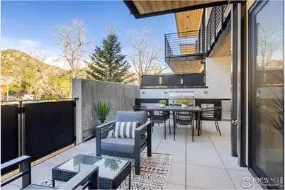 358 Arapahoe Ave #C, Boulder, CO 80302 - Photo 13