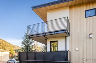 358 Arapahoe Ave, Boulder, CO 80302 - Photo 33