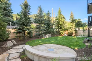 358 Arapahoe Ave, Boulder, CO 80302 - Photo 35