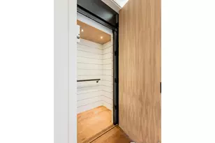 358 Arapahoe Ave, Boulder, CO 80302 - Photo 27