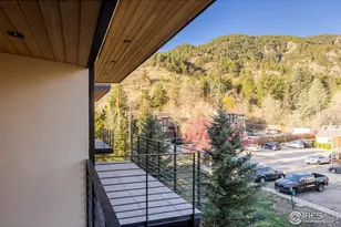 358 Arapahoe Ave, Boulder, CO 80302 - Photo 23