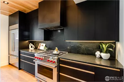 358 Arapahoe Ave #C, Boulder, CO 80302 - Photo 11