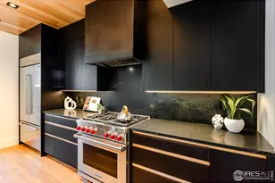 358 Arapahoe Ave, Boulder, CO 80302 - Photo 11