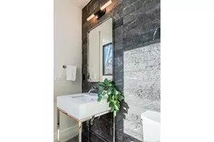 358 Arapahoe Ave, Boulder, CO 80302 - Photo 17