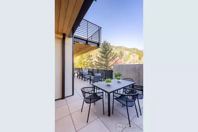 358 Arapahoe Ave #C, Boulder, CO 80302 - Photo 15