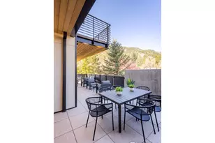 358 Arapahoe Ave, Boulder, CO 80302 - Photo 15