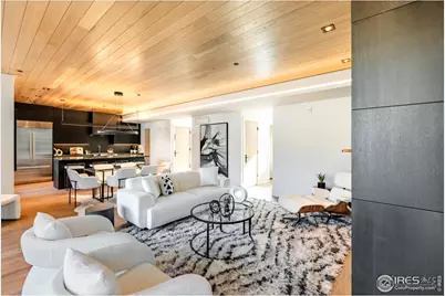 358 Arapahoe Ave #C, Boulder, CO 80302 - Photo 7