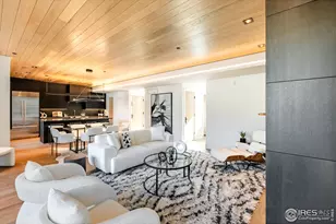 358 Arapahoe Ave, Boulder, CO 80302 - Photo 7