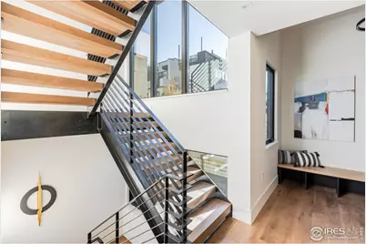 358 Arapahoe Ave #C, Boulder, CO 80302 - Photo 29