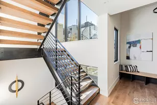 358 Arapahoe Ave, Boulder, CO 80302 - Photo 29