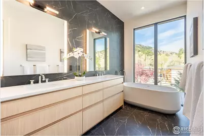 358 Arapahoe Ave #C, Boulder, CO 80302 - Photo 19