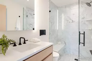 358 Arapahoe Ave, Boulder, CO 80302 - Photo 25