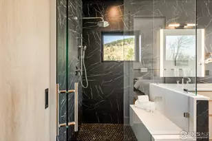 358 Arapahoe Ave, Boulder, CO 80302 - Photo 21