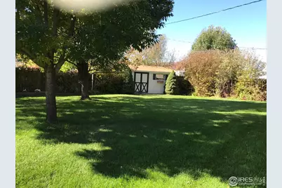 536 Tipple Pkwy, Frederick, CO 80530 - Photo 3