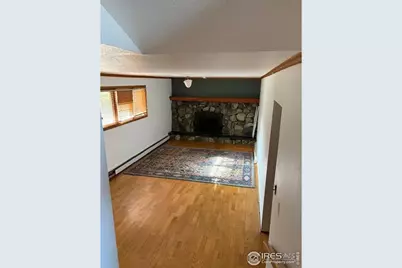 536 Tipple Pkwy, Frederick, CO 80530 - Photo 11