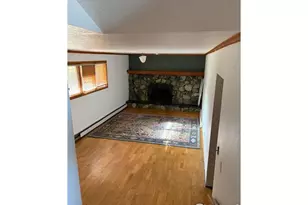 536 Tipple Pkwy, Frederick, CO 80530 - Photo 11