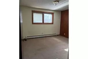 536 Tipple Pkwy, Frederick, CO 80530 - Photo 9