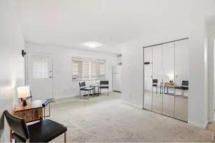 3161 Madison Ave, Boulder, CO 80303 - Photo 1