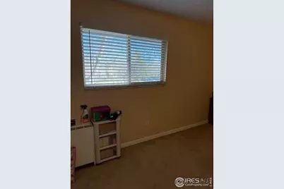 3161 Madison Ave #R-313, Boulder, CO 80303 - Photo 9