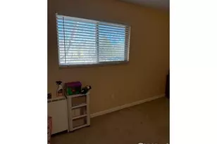 3161 Madison Ave, Boulder, CO 80303 - Photo 9