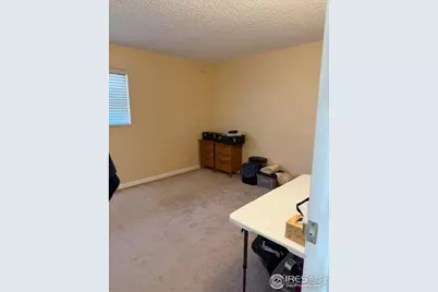 3161 Madison Ave #R-313, Boulder, CO 80303 - Photo 7