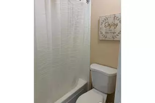 3161 Madison Ave, Boulder, CO 80303 - Photo 13