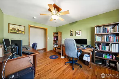 1210 W 6th St, Loveland, CO 80537 - Photo 27